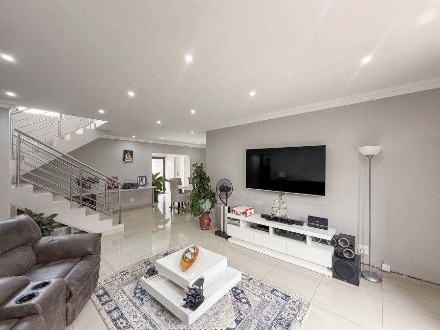 4 Bedroom Property for Sale in Melodie North West